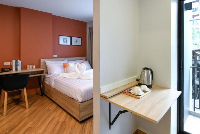You Hotel