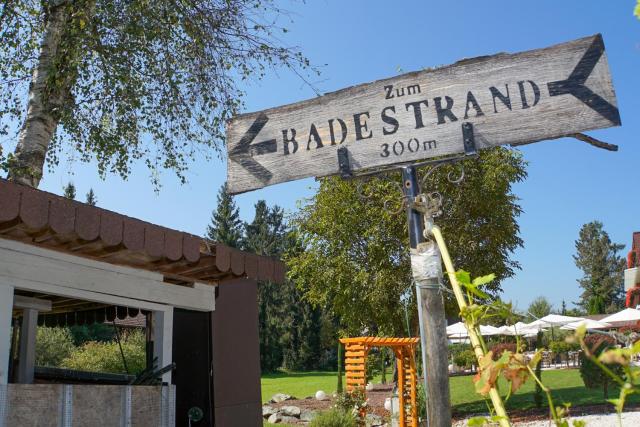 Hotel Hudelist