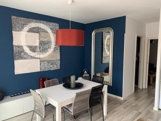Penthouse Sitges