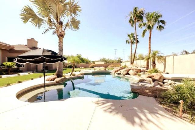 5 bd Luxury Oasis Heated Pool Spa Pickle Ball