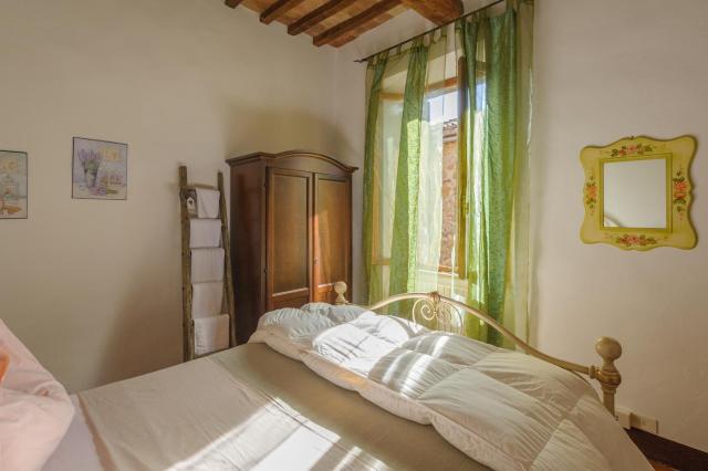 Locanda di CasalMustia