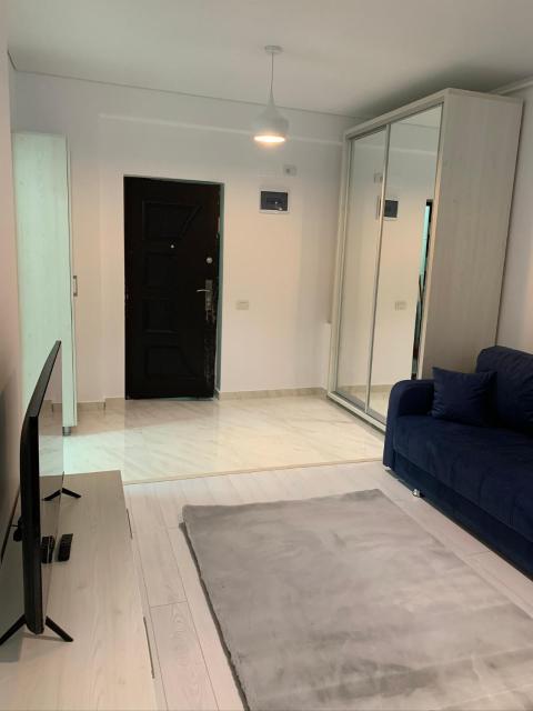 Regim Hotelier Heleni