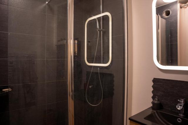 Chambre d hôte