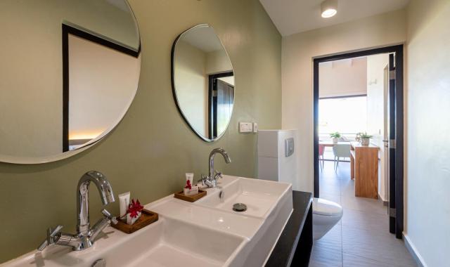 Royal Garden - Blue Bay Golf & Beach Resort