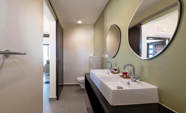 Royal Garden - Blue Bay Golf & Beach Resort