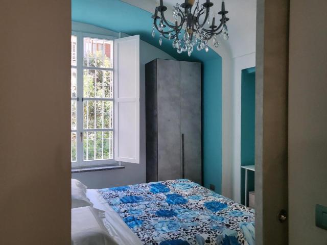 Ma Maison Iris