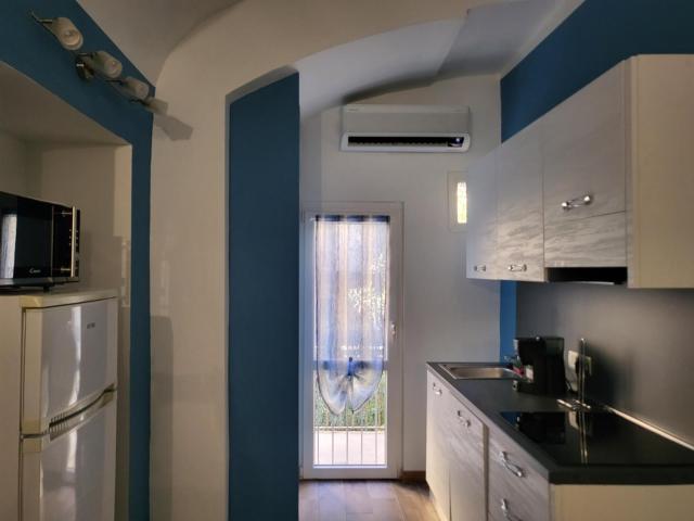 Ma Maison Iris