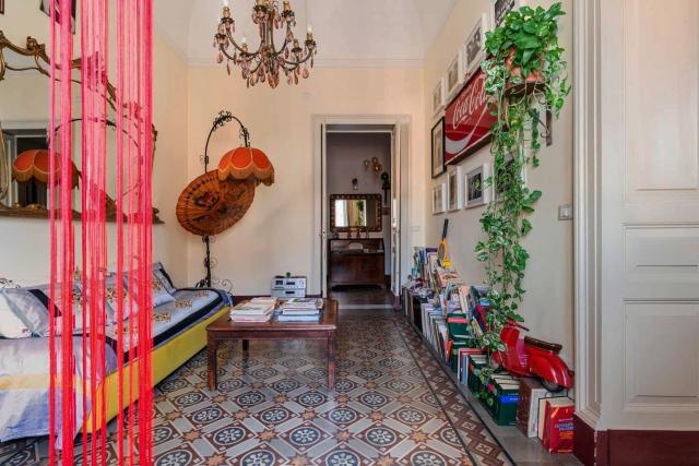 La Cot B&B