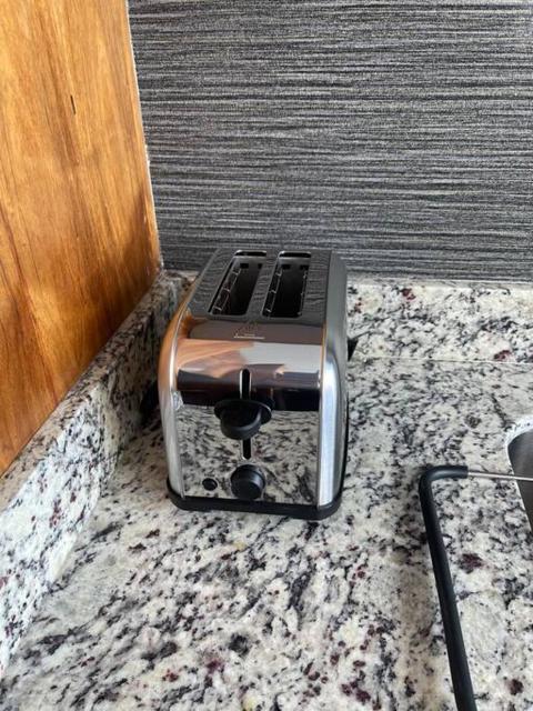 Hospedate En Elegante Penthouse En Culiacan