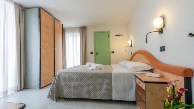 Hotel Nobel