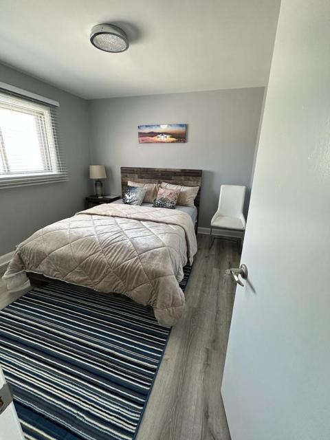 Spotless 2 Bedroom Suite in Winnipeg