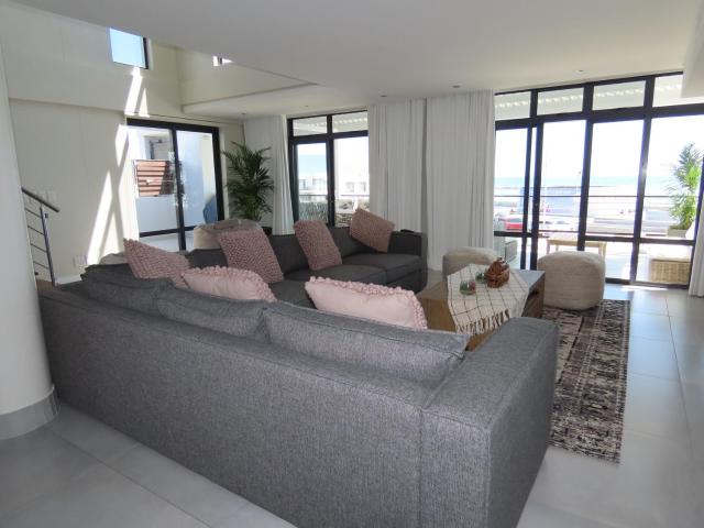 Eden Paradise Penthouse Eden on the Bay