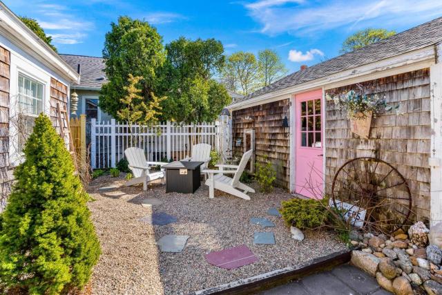 227 Winter St, Hyannis