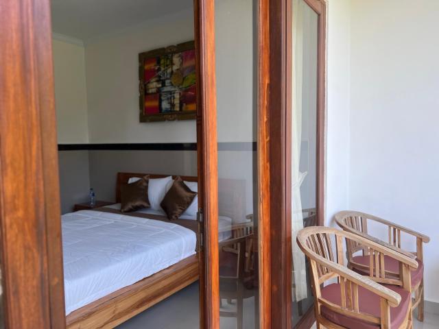 Kailash Homestay