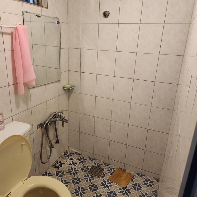 Hanil Hostel