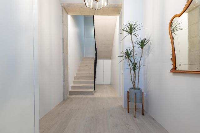 ApartUP Ca Celieta Beach III