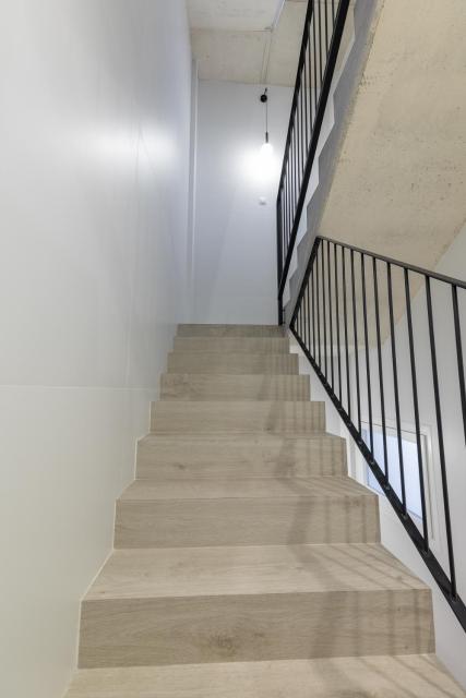ApartUP Ca Celieta Beach III