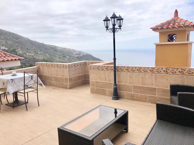 VV APARTAMENTOS ESTRELLA DEL NORTE