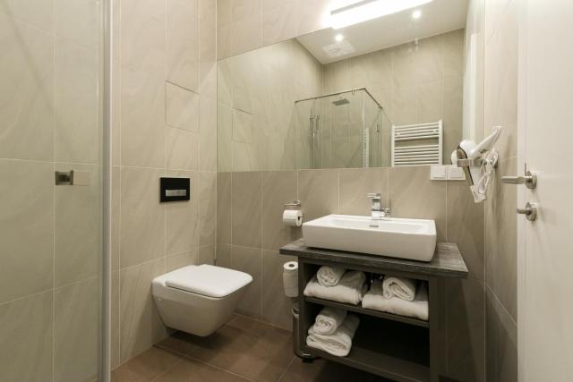 Vienna Stay Apartments Castellez 1020