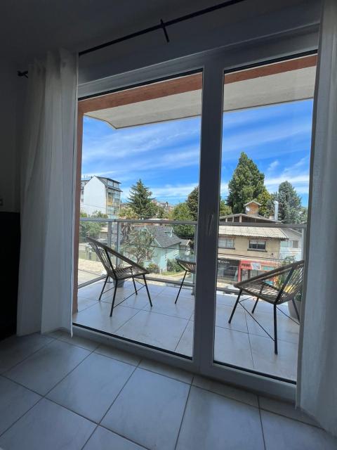La Morada Bariloche