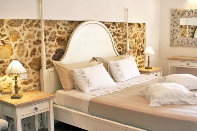Hotel La Corte Del Sole