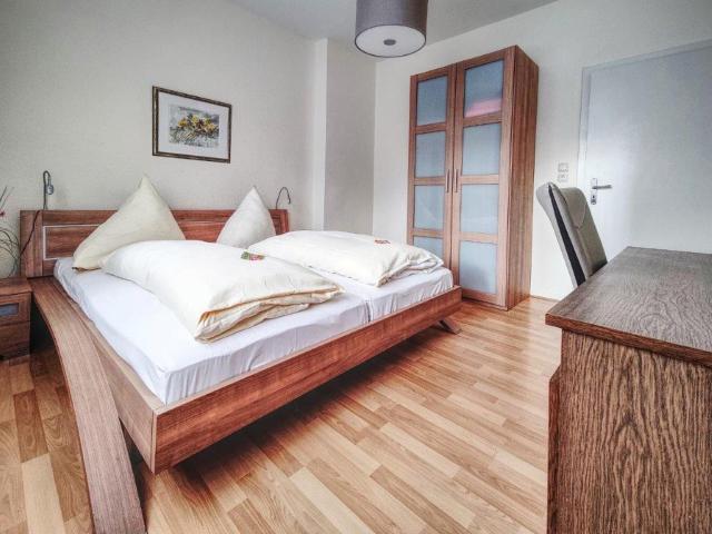 Hotel Lousberg