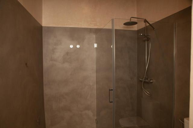 Apartahotel Siglo XIX