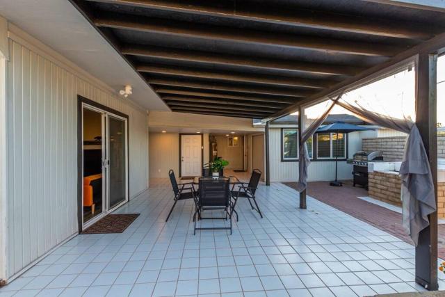 New Midtown Modern Home with Backyard (Unit A)