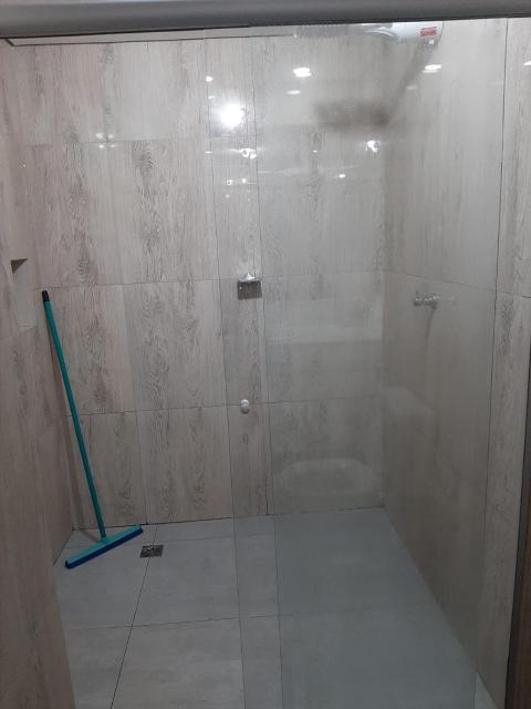 Apartamento confortável