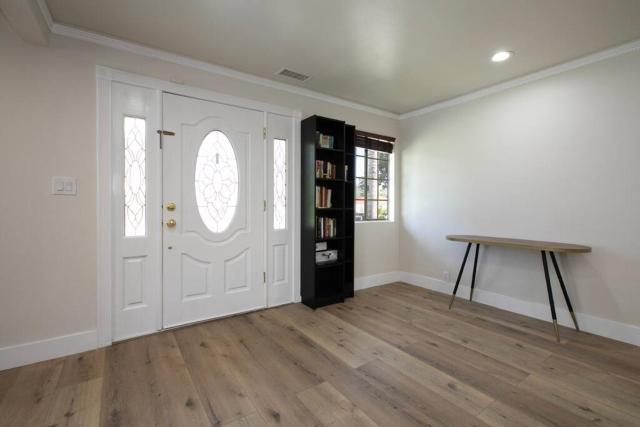 Beautiful Spacious Home