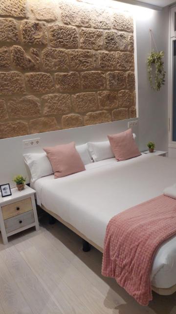 Hotel Norte