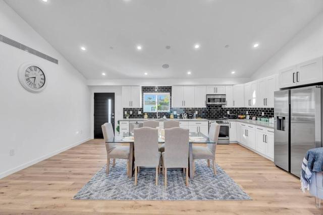 LA Home near Universal Studios and Hollywood
