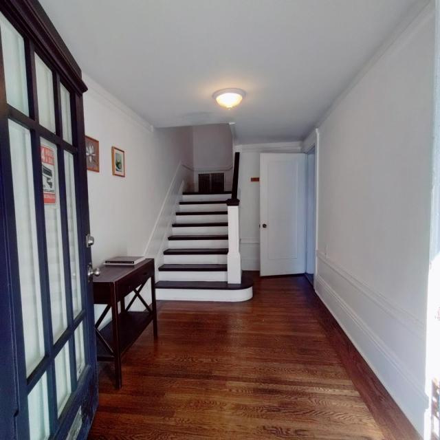 Sunny SF home - cozy, spacious, convenient w/parking, A+ location!!