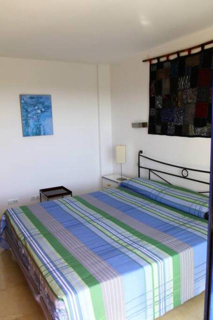 App Mar de Pujols 4 - FormenteraLodge