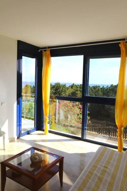 App Mar de Pujols 4 - FormenteraLodge