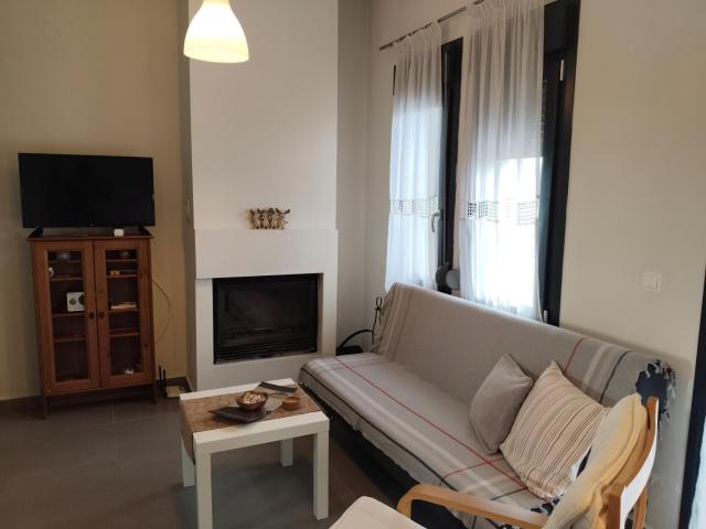green guesthouse