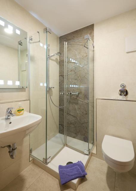 Hotel Garni Demmel