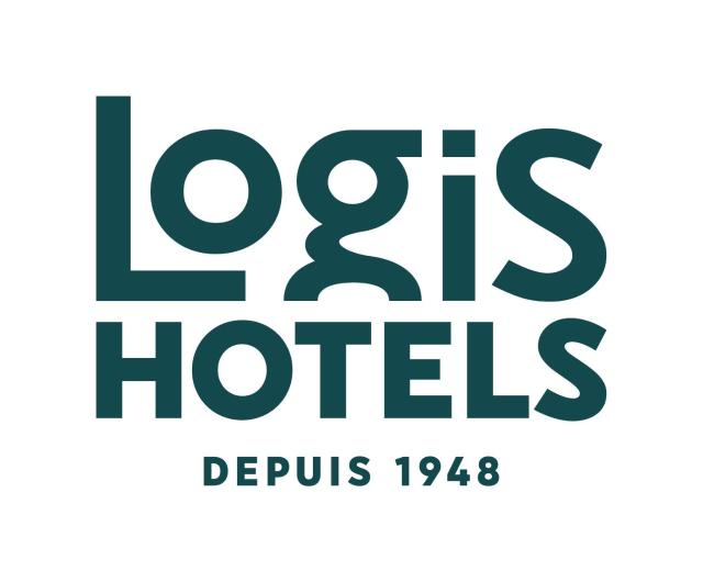 Logis Hotels - Le Saint Marcel