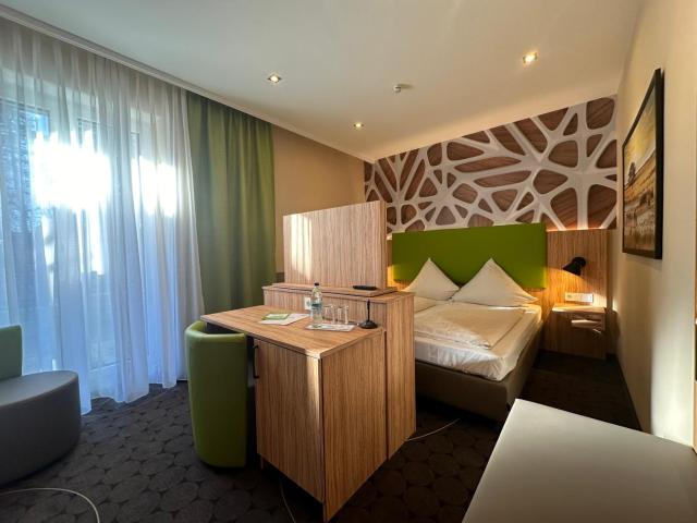 ROTHSEE Hotel