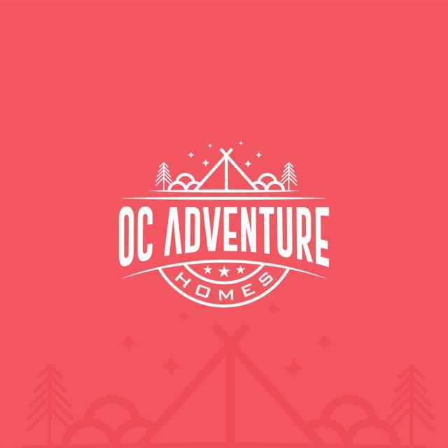 Safari Adventure by OC Adventure Homes