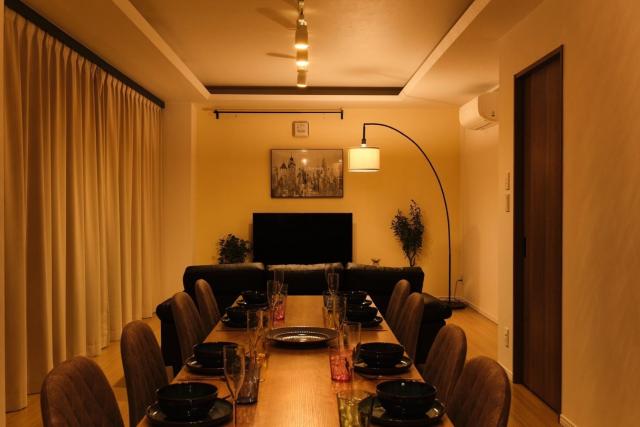 Kiyosumi SOHO4B, 5th floor, 6th floor - Vacation STAY 20622v
