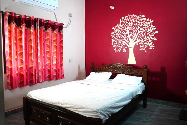 Gugan pondi 2bhk home Stay