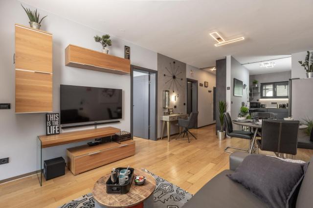 New gallery best west apartment 214