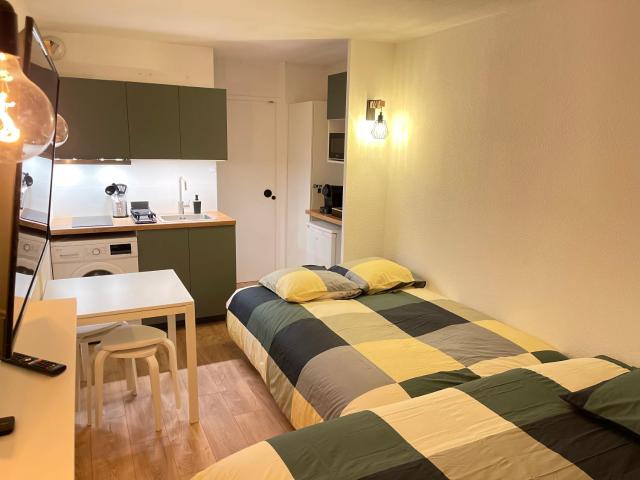Aurea Elegance Suite - Disneyland Paris