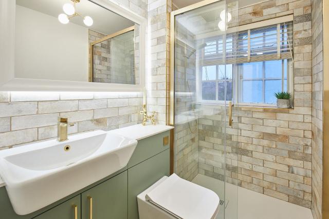 Host & Stay - Bentley Wynd
