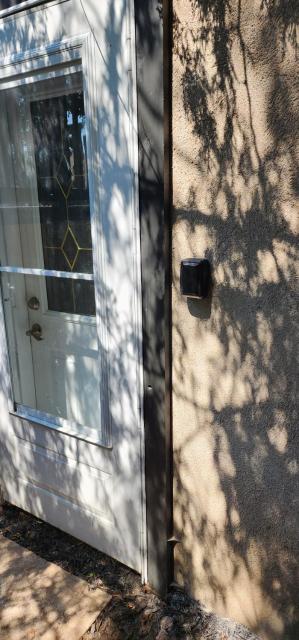 Private 2-Bedroom Minutes From Trent University