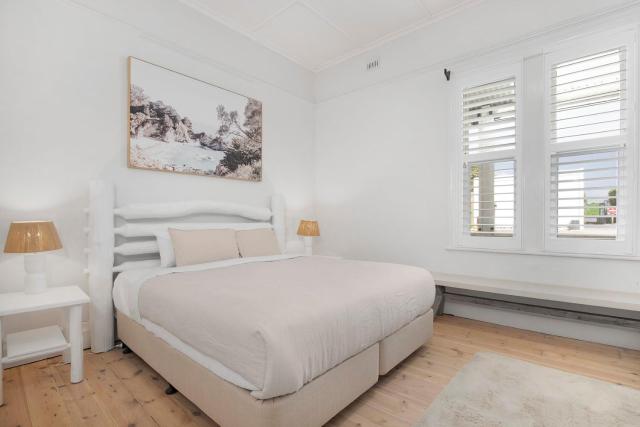 Wanderlust Cottage Grange