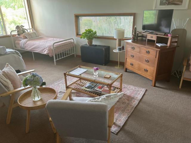 Summerfields B & B