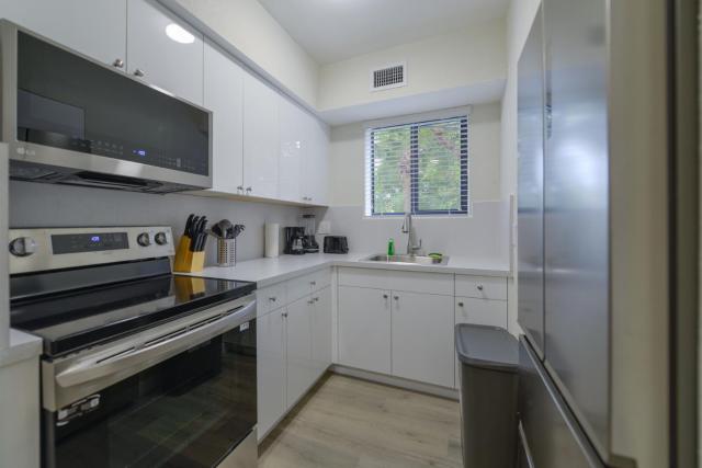 Apartment in Calle Ocho a Slice of Little Havana