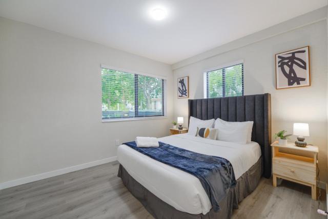 Apartment in Calle Ocho a Slice of Little Havana